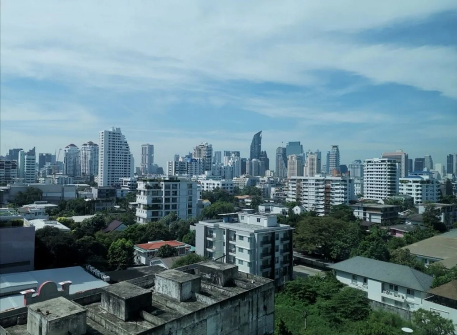 Ivy Thonglor — photo 7