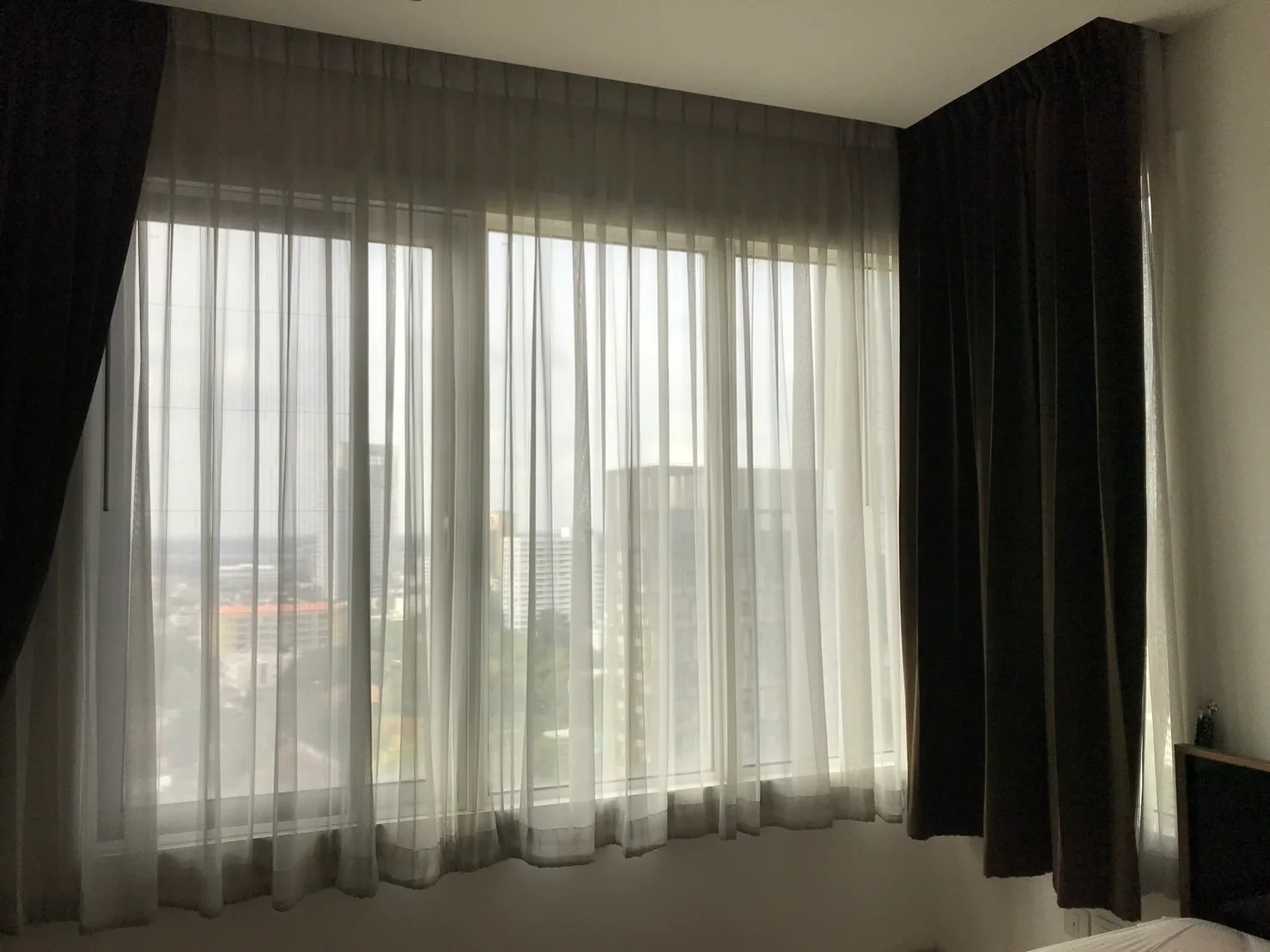 Siri at Sukhumvit — photo 12