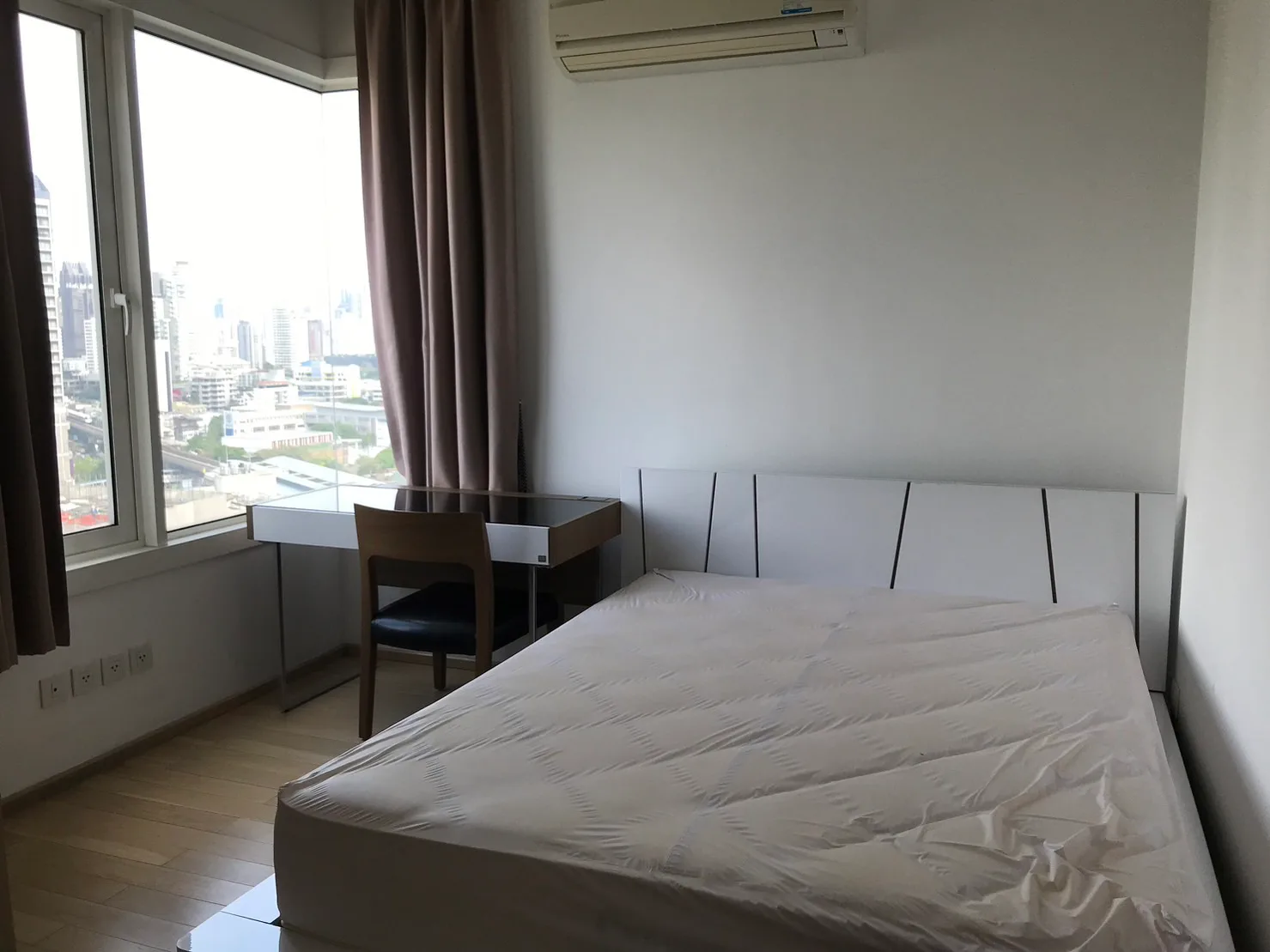 Siri at Sukhumvit — photo 10