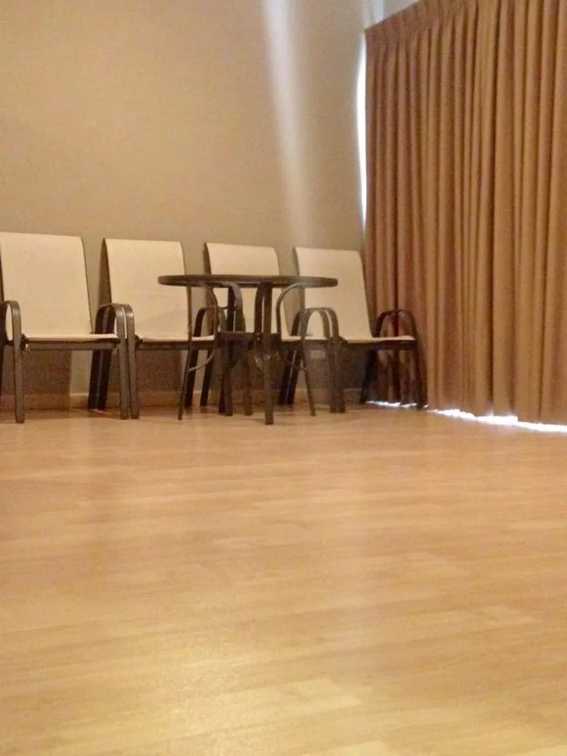 Pano Ville — photo 2