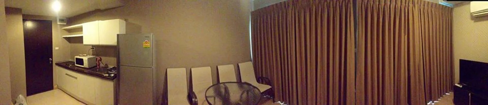 Pano Ville — photo 3