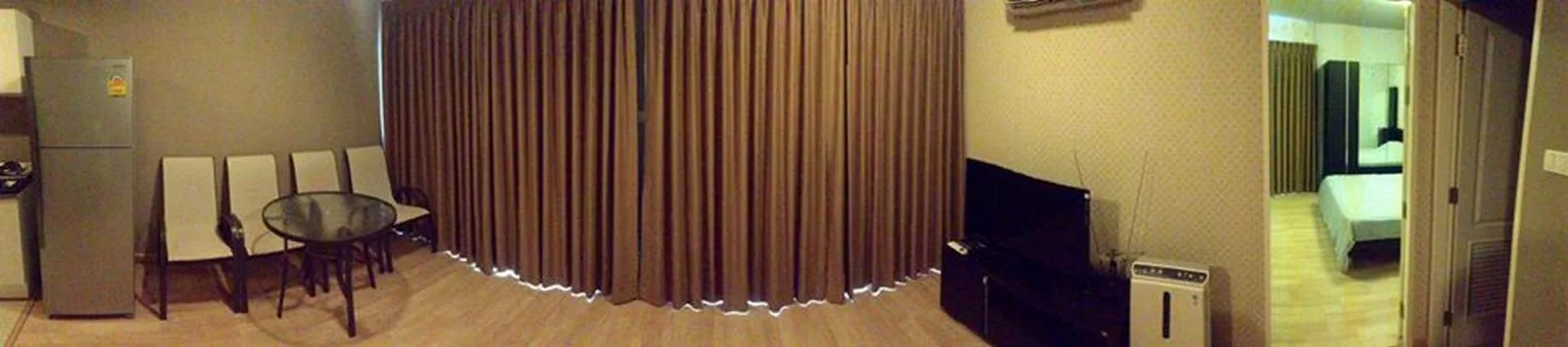 Pano Ville — photo 5