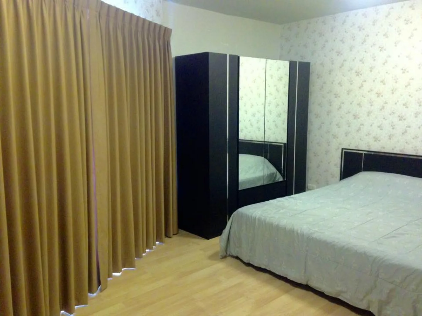 Pano Ville — photo 6