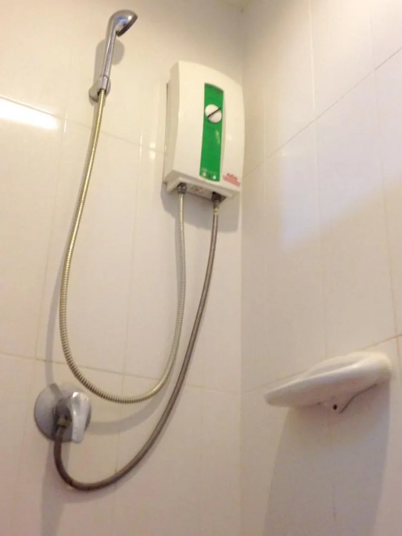 Pano Ville — photo 7