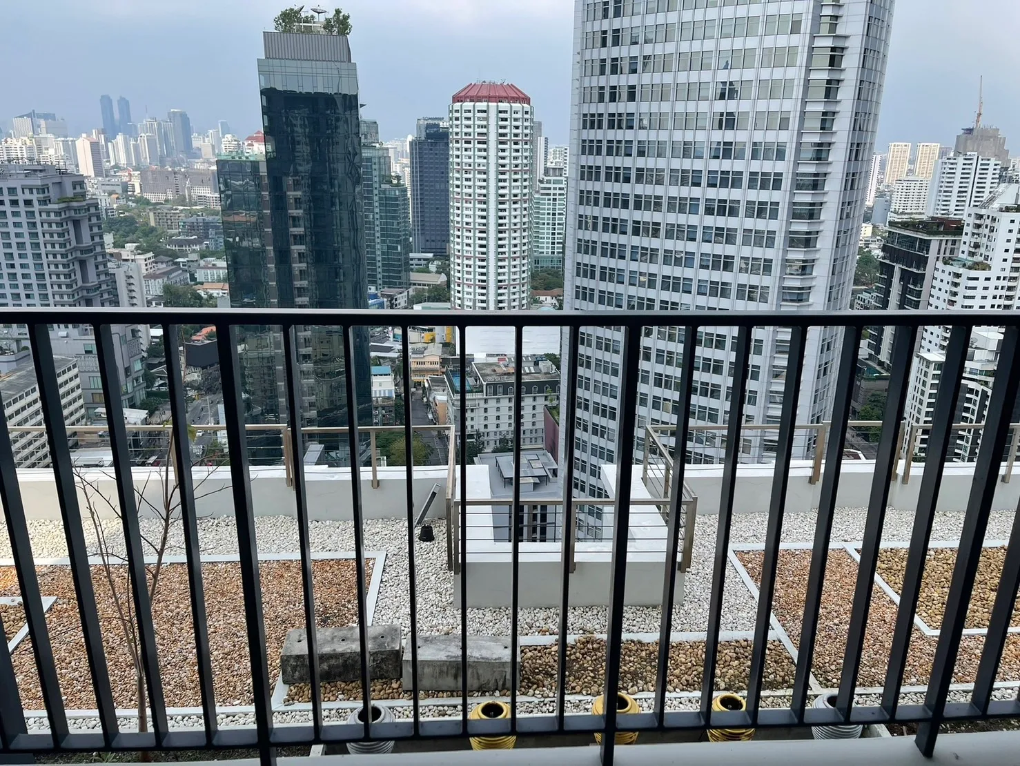 Siri at Sukhumvit — photo 8