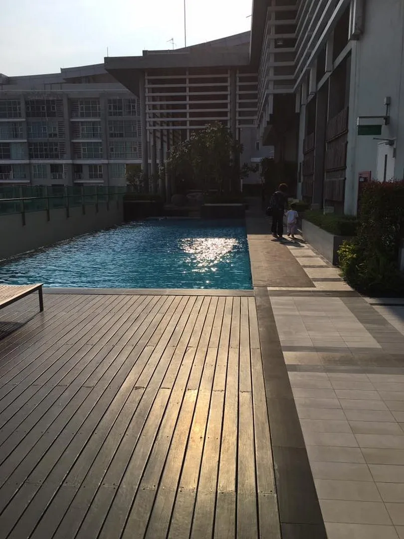 Rhythm Ratchada — photo 2