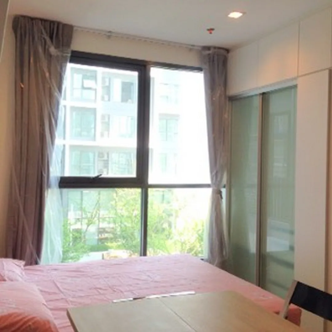 Ideo Mobi Rama 9 — photo 2