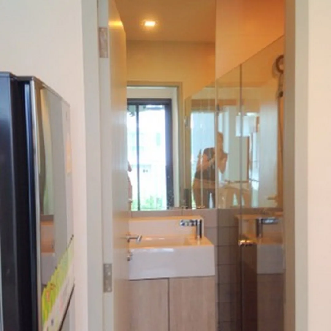 Ideo Mobi Rama 9 — photo 4