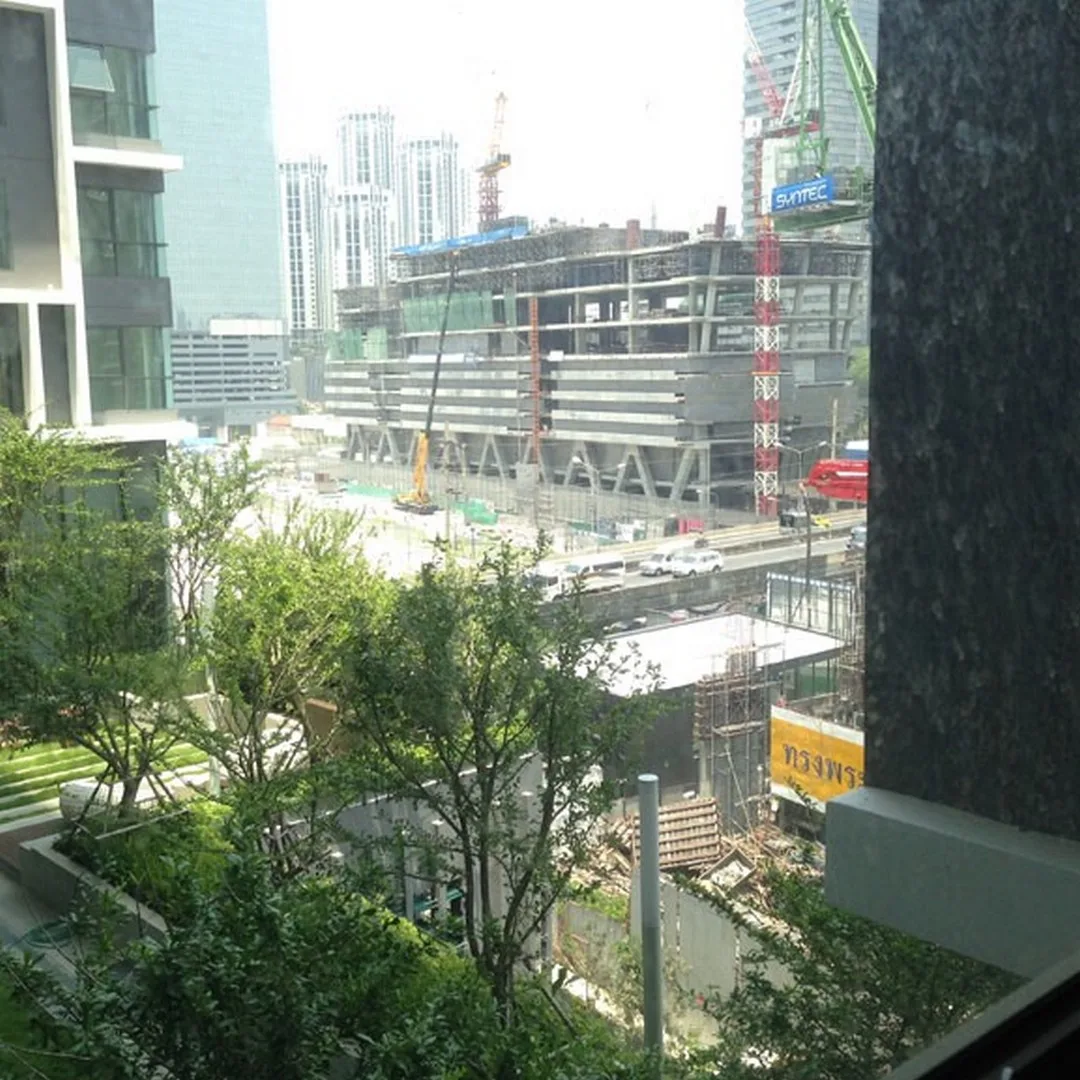 Ideo Mobi Rama 9 — photo 5