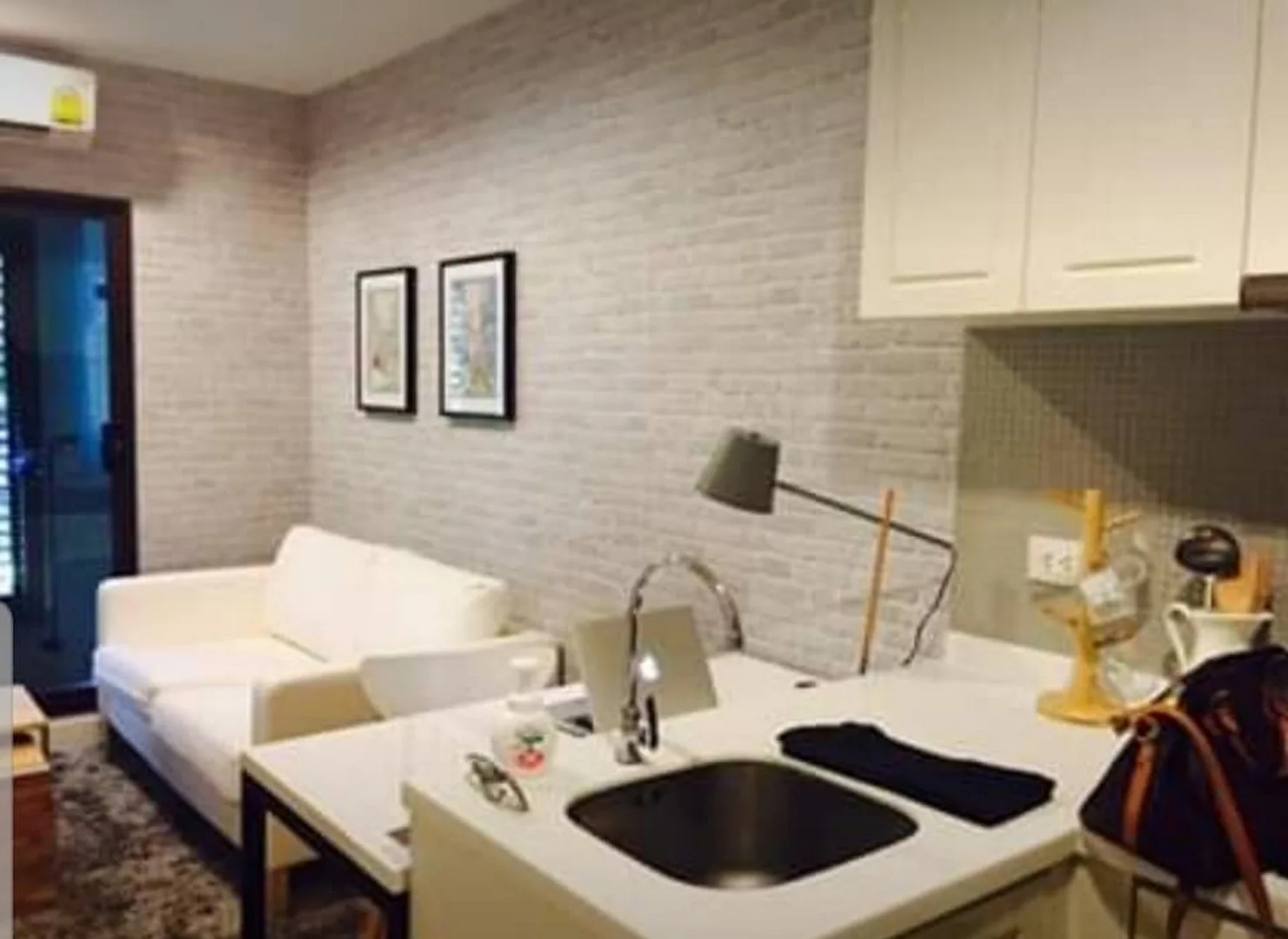 Condolette Dwell Sukhumvit 26 — photo 2