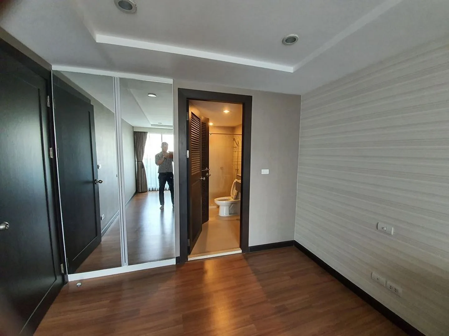 Hamony Living Paholythin 11 — photo 18