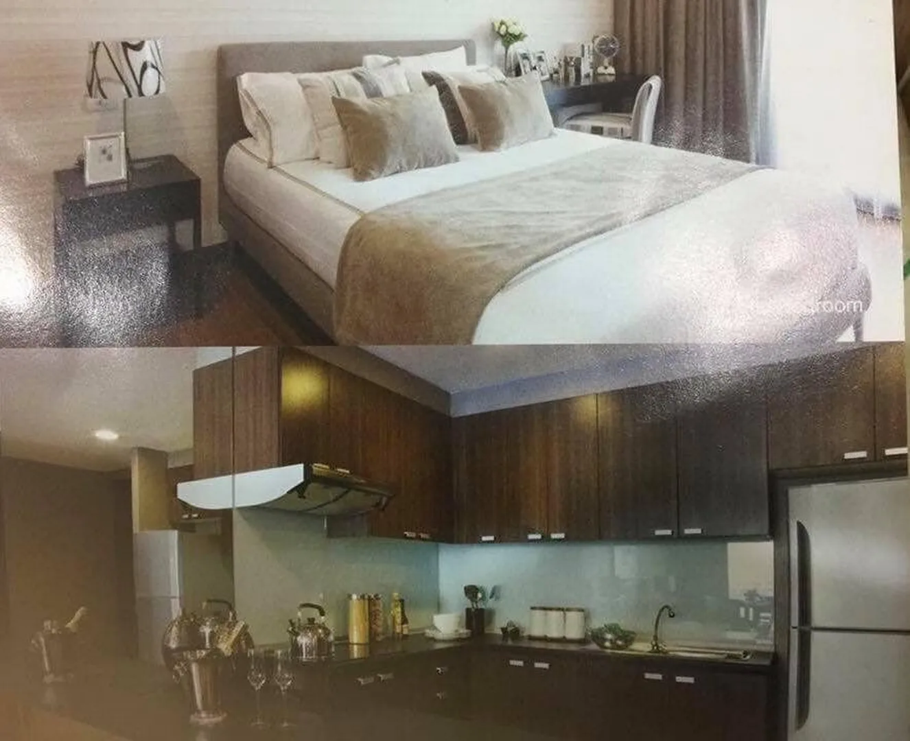 Hamony Living Paholythin 11 — photo 3