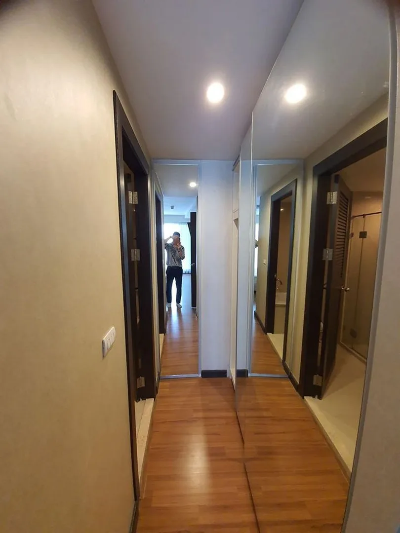 Hamony Living Paholythin 11 — photo 6
