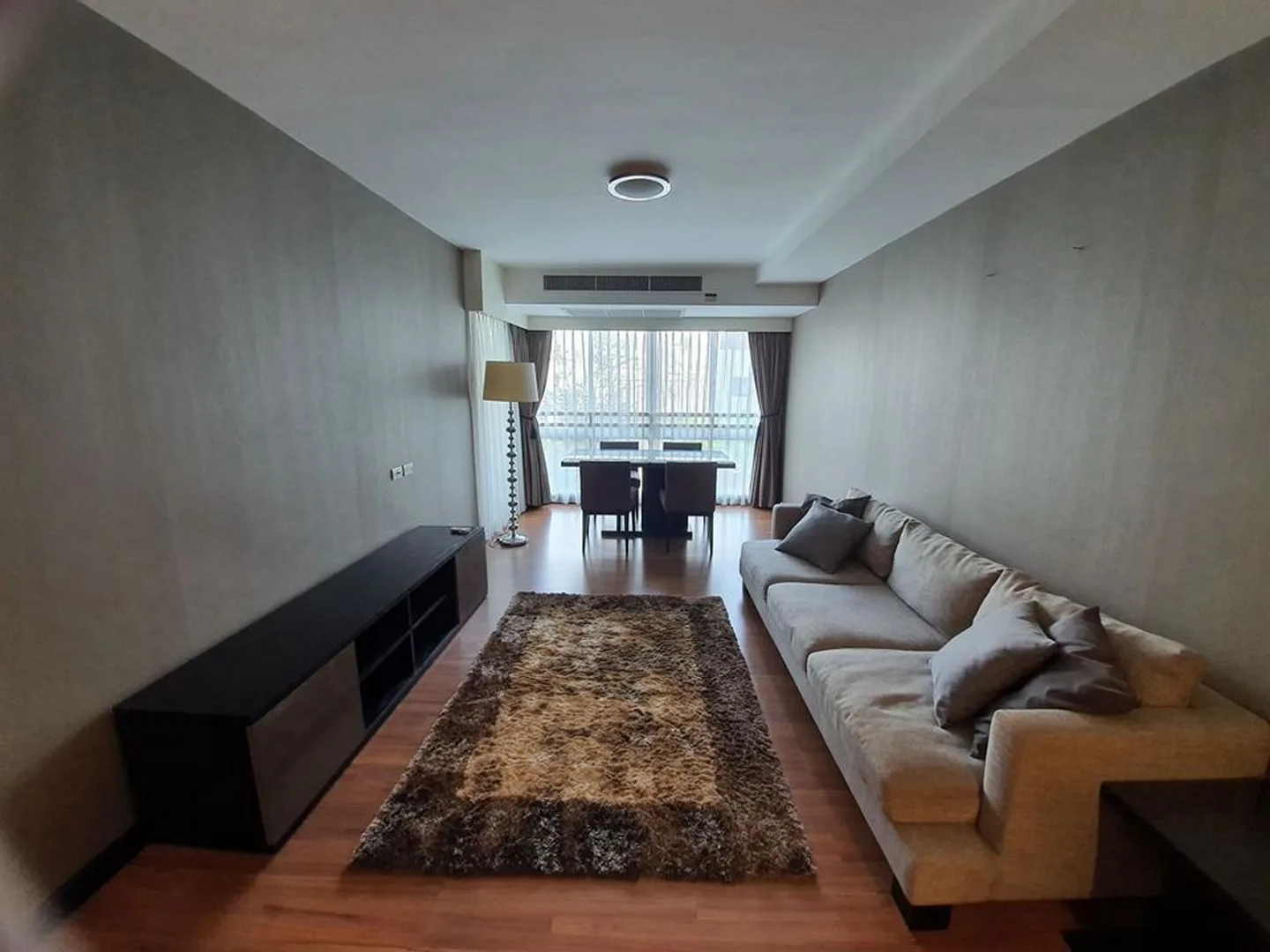 Hamony Living Paholythin 11 — photo 9
