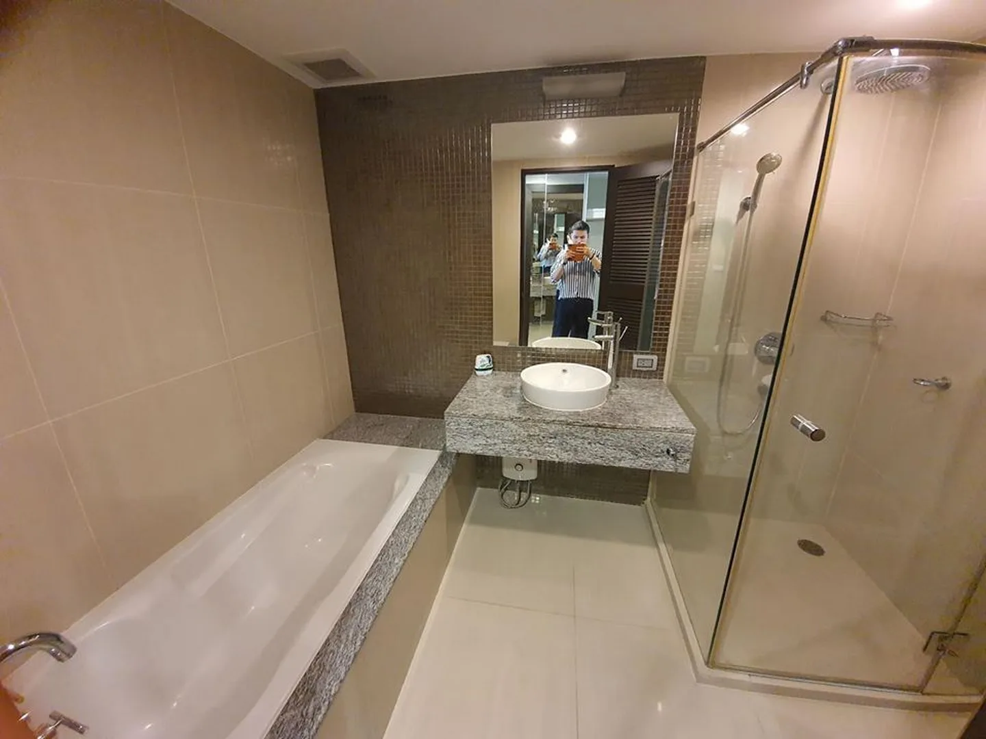 Hamony Living Paholythin 11 — photo 10