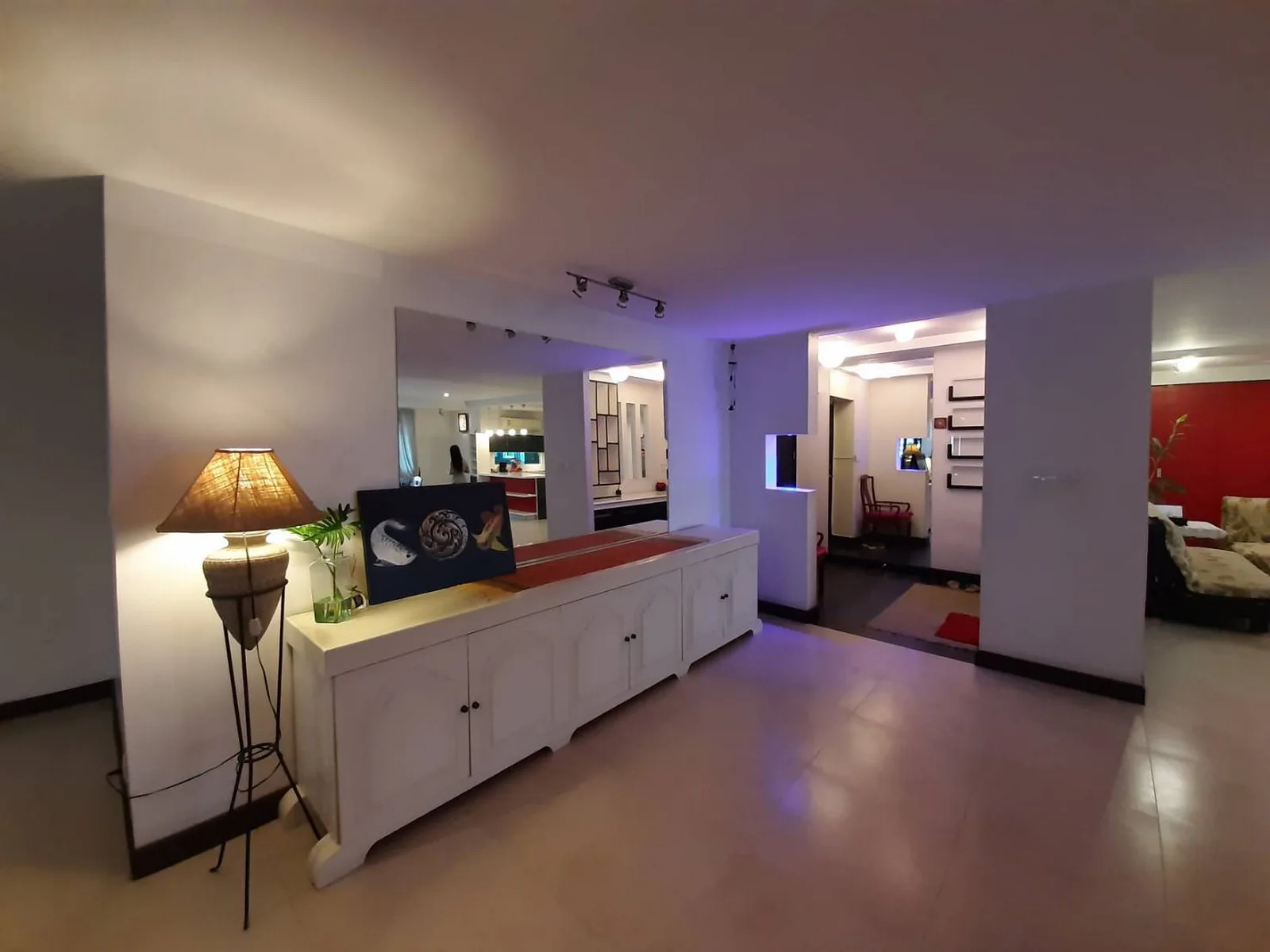 D.S. Tower 1 Sukhumvit 33 — photo 1