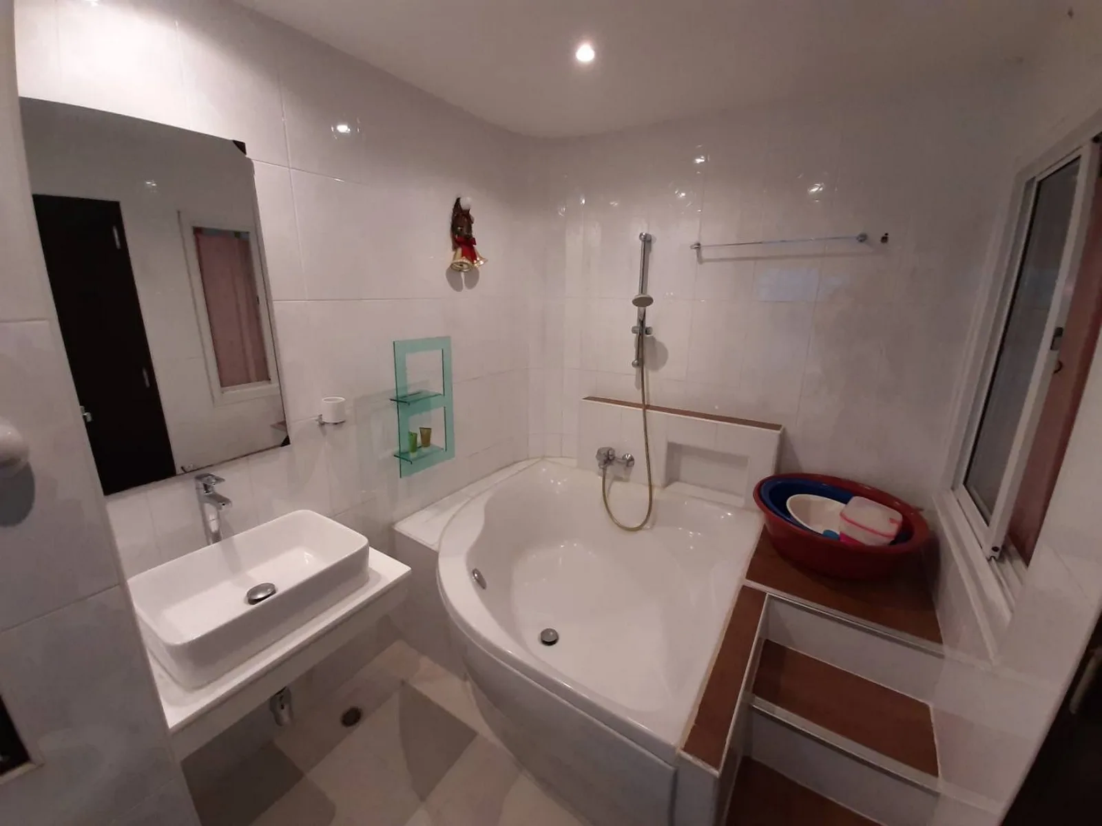 D.S. Tower 1 Sukhumvit 33 — photo 2