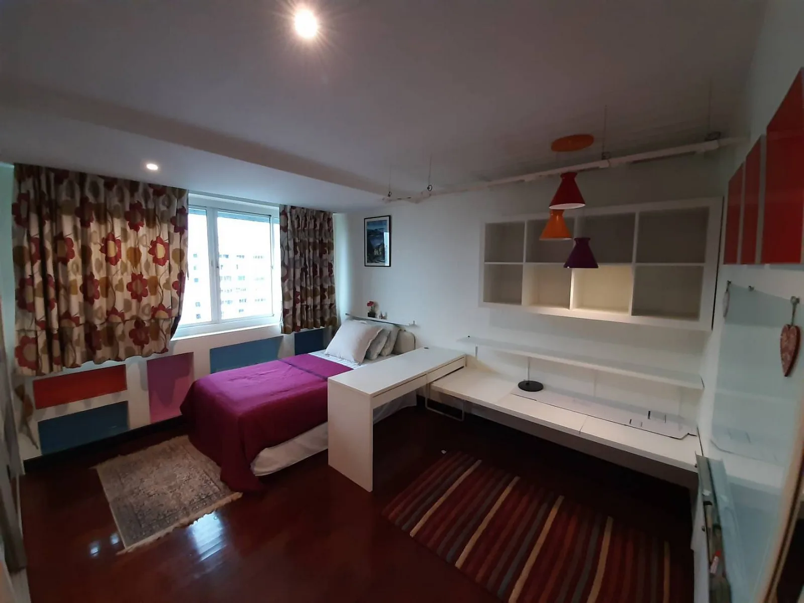 D.S. Tower 1 Sukhumvit 33 — photo 3