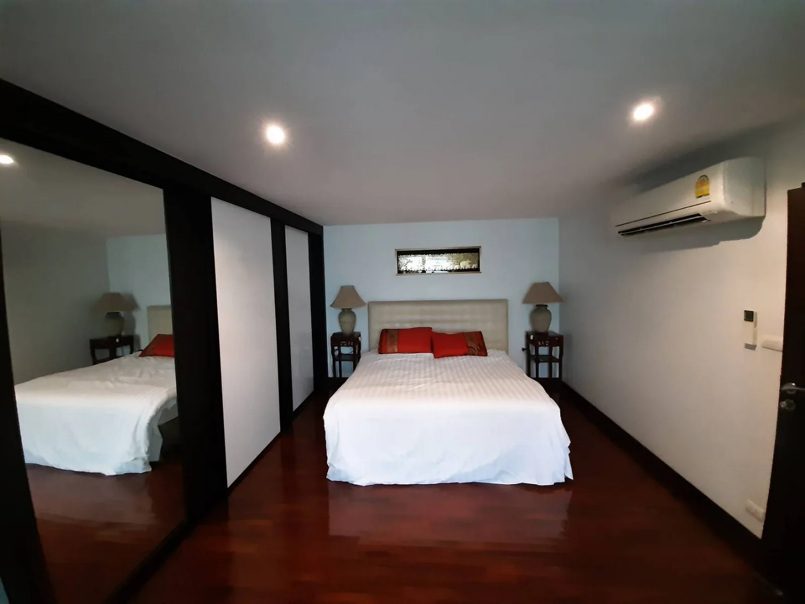 D.S. Tower 1 Sukhumvit 33 — photo 4
