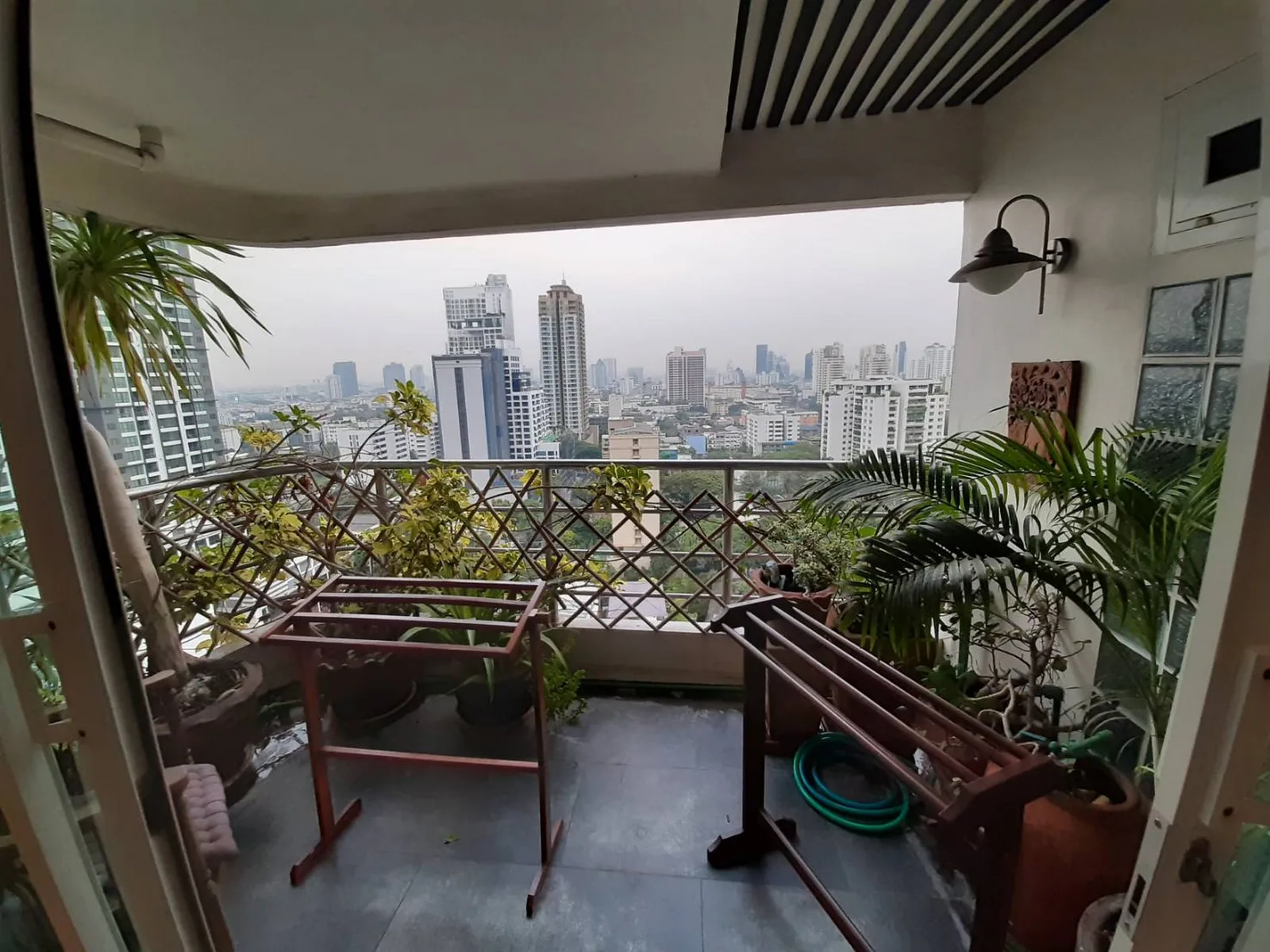 D.S. Tower 1 Sukhumvit 33 — photo 7