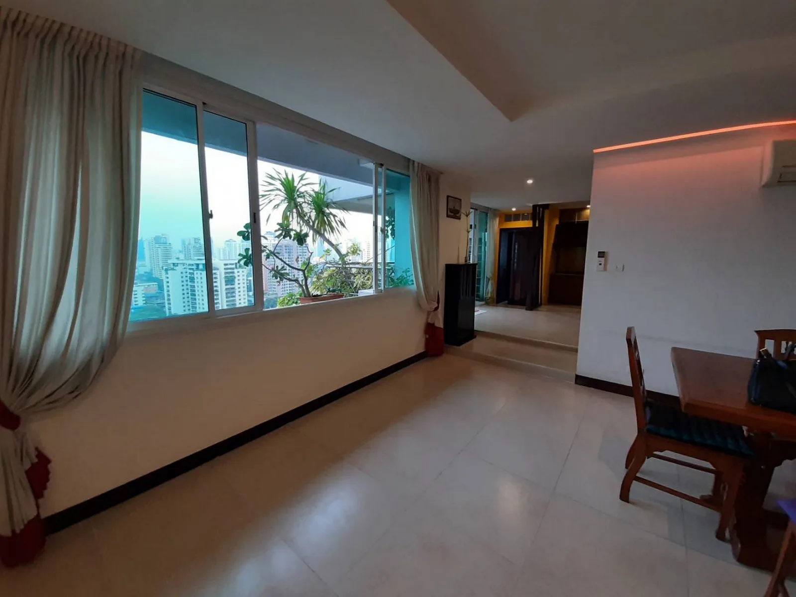 D.S. Tower 1 Sukhumvit 33 — photo 9
