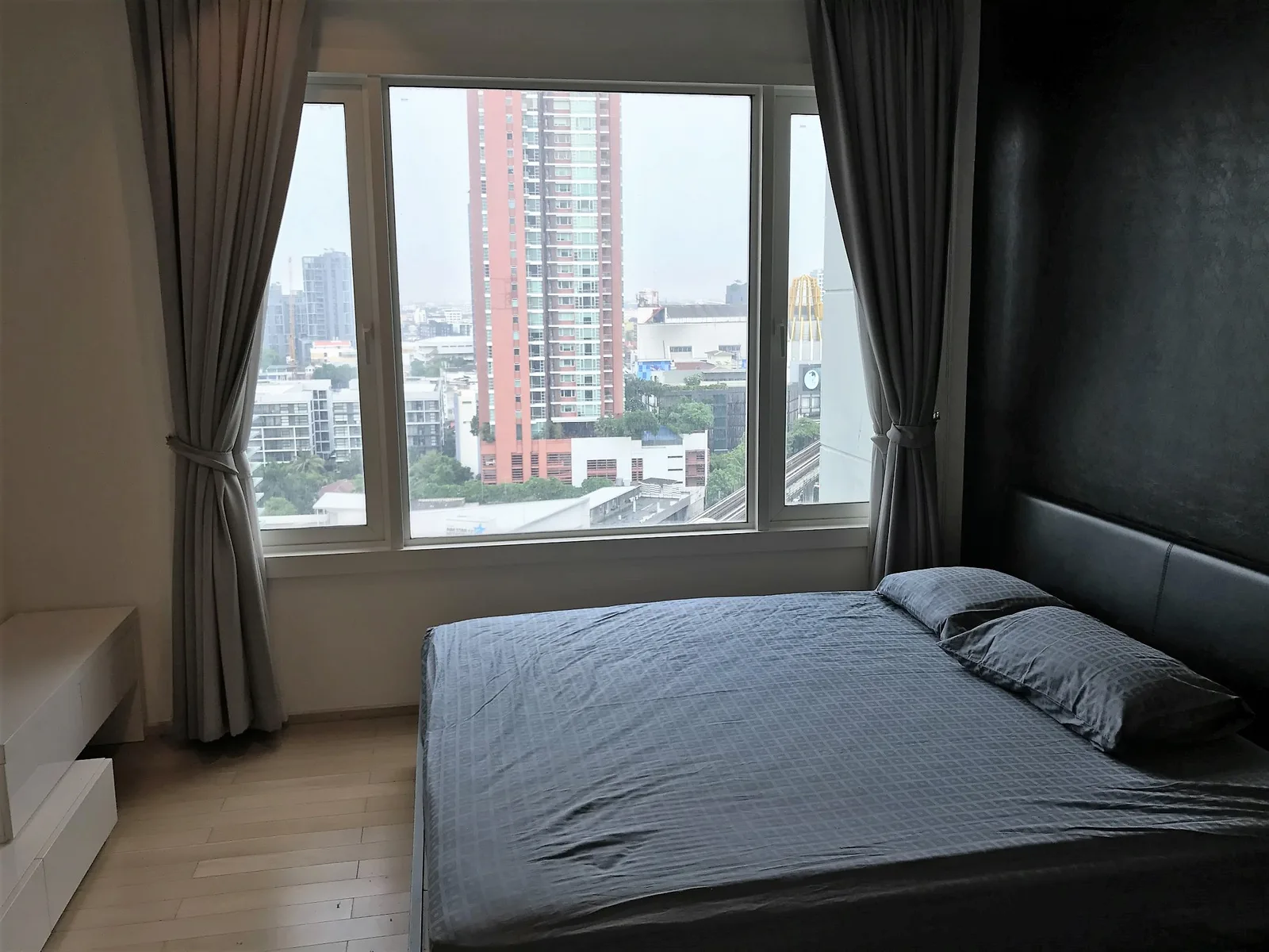 Siri at Sukhumvit — photo 3