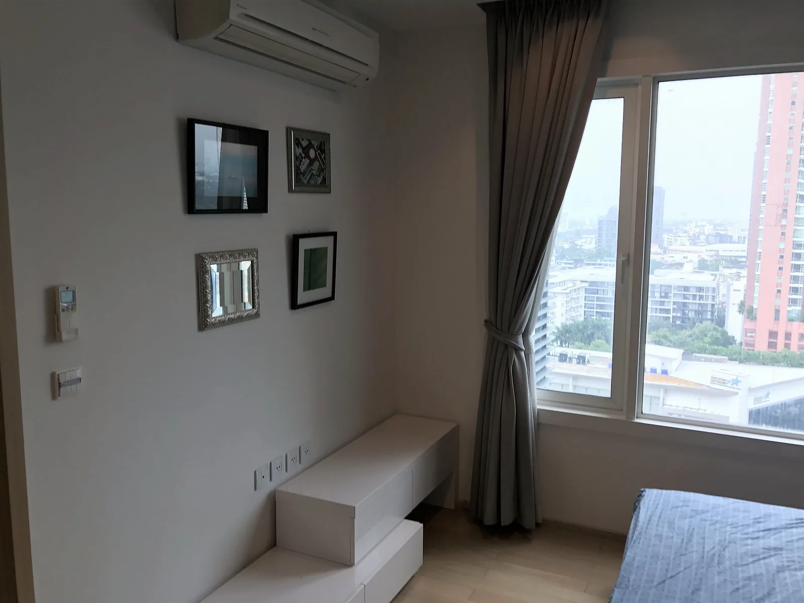 Siri at Sukhumvit — photo 4