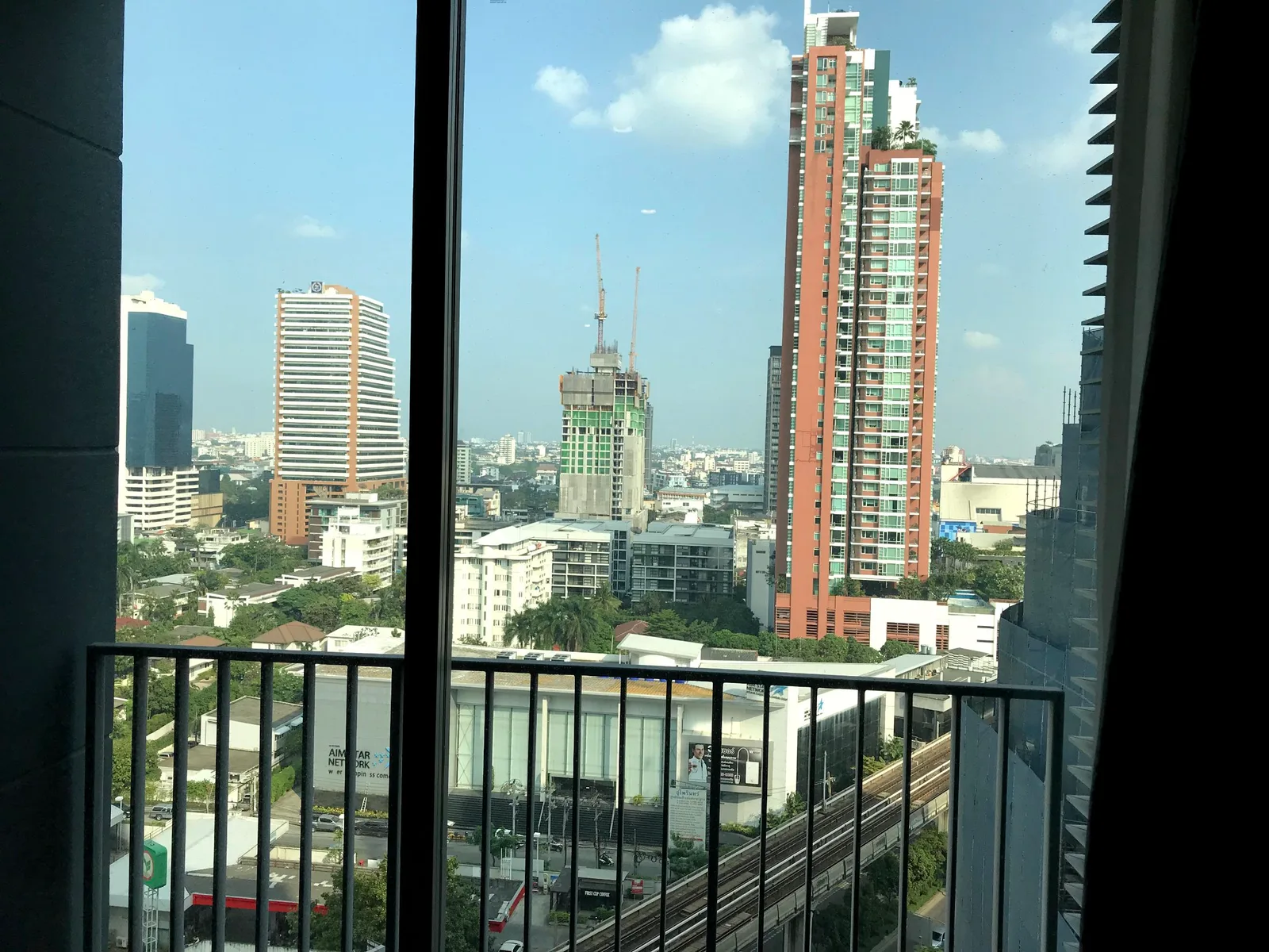 Siri at Sukhumvit — photo 7