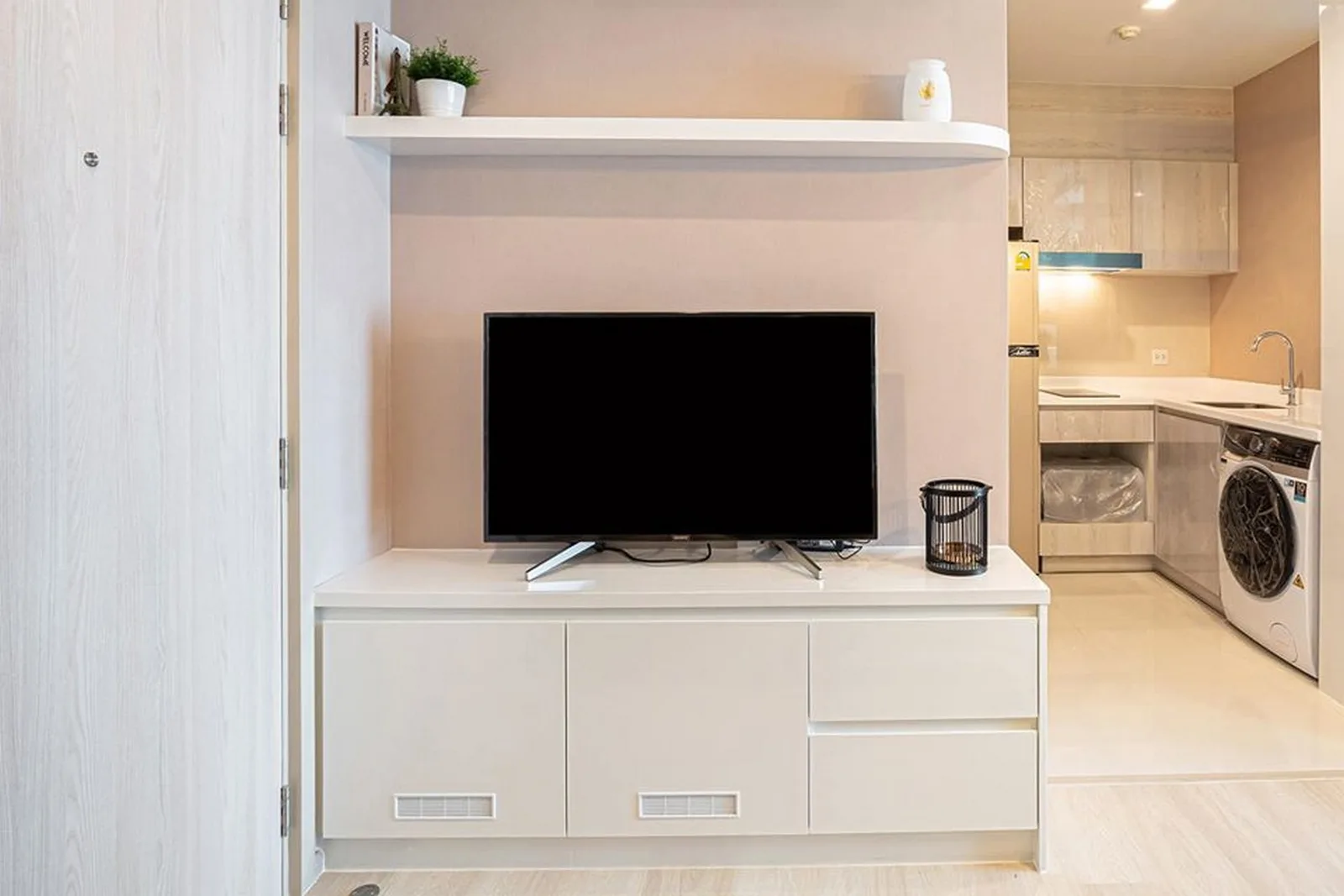 Life One Wireless — photo 6