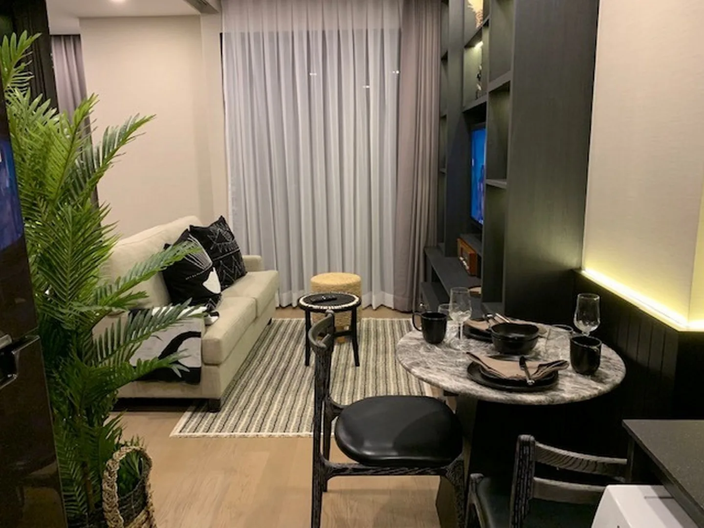 Ashton Chula - Silom — photo 3