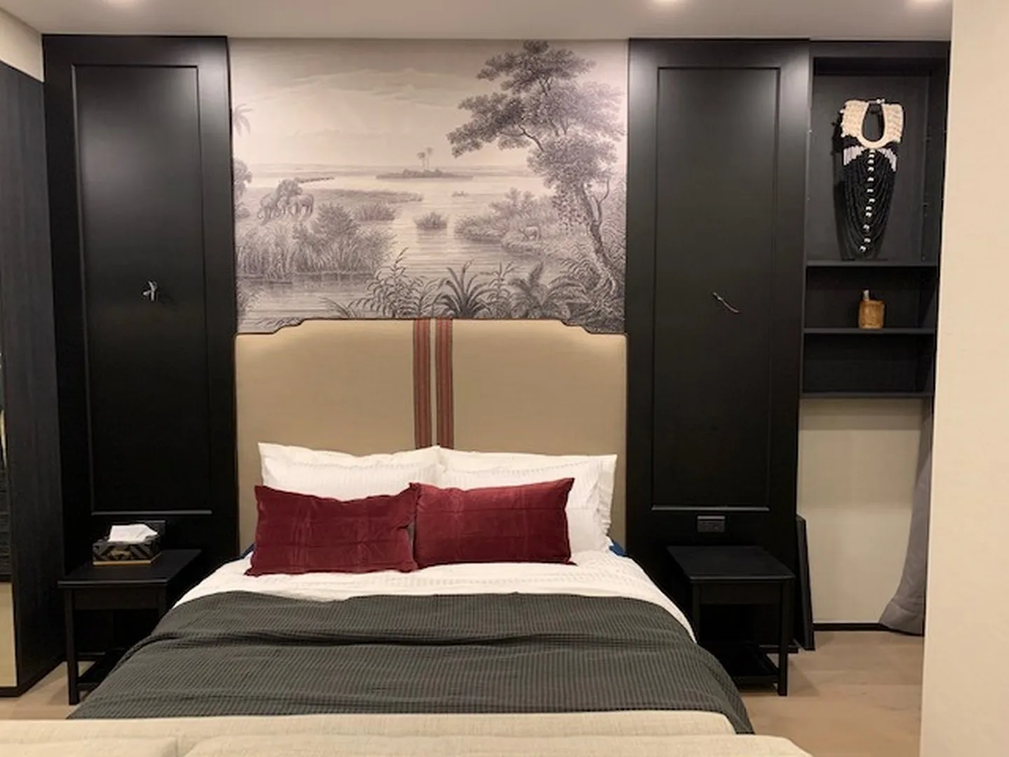 Ashton Chula - Silom — photo 10