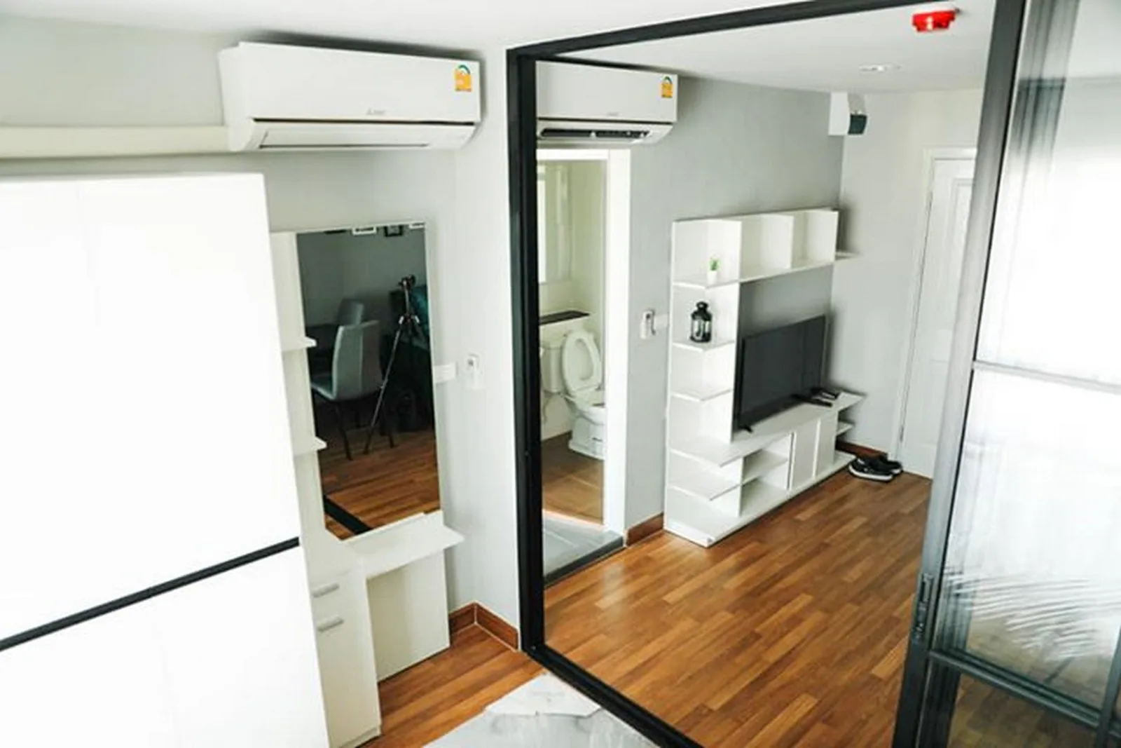 Regent Home Sukhumvit 81 — photo 12