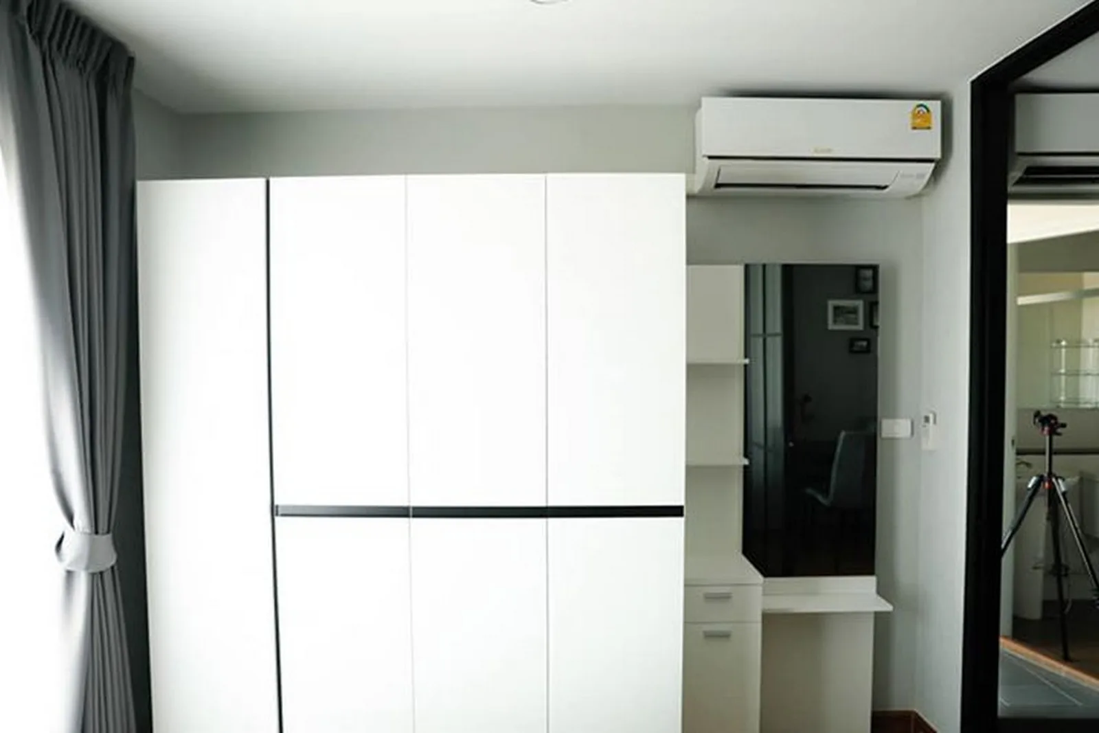 Regent Home Sukhumvit 81 — photo 10