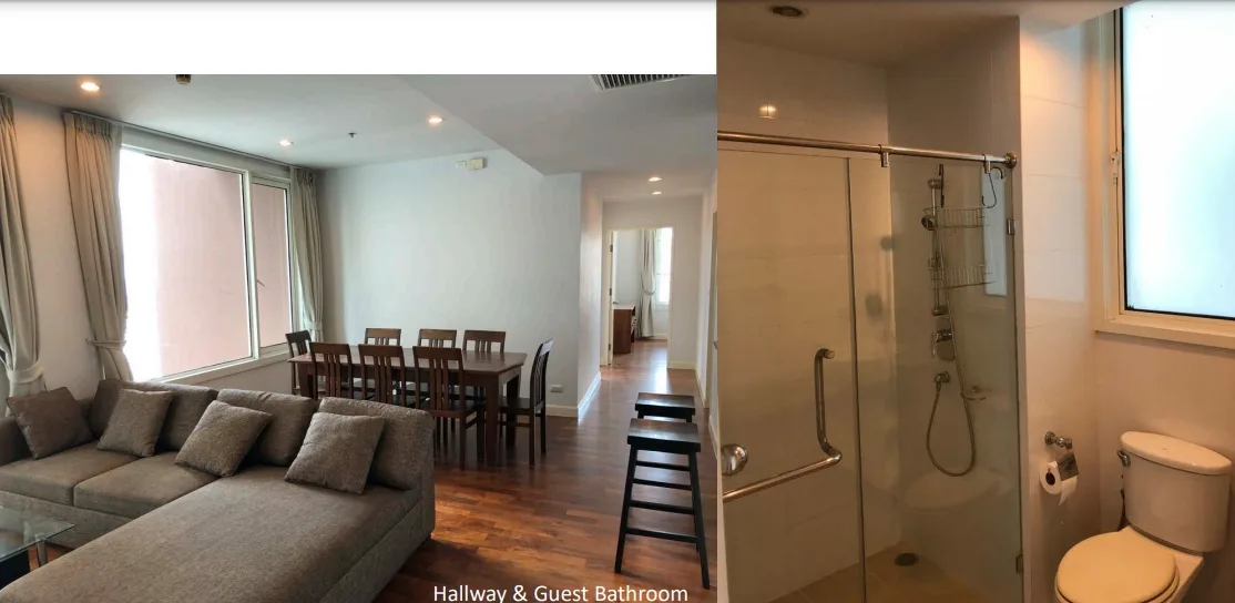Siri Residence — photo 5