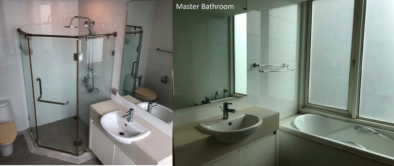 Siri Residence — photo 6