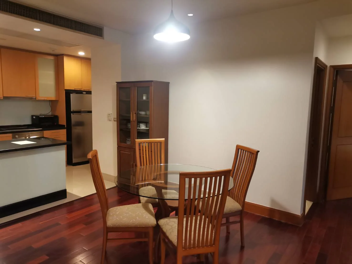 Sky Villas Sathorn — photo 2