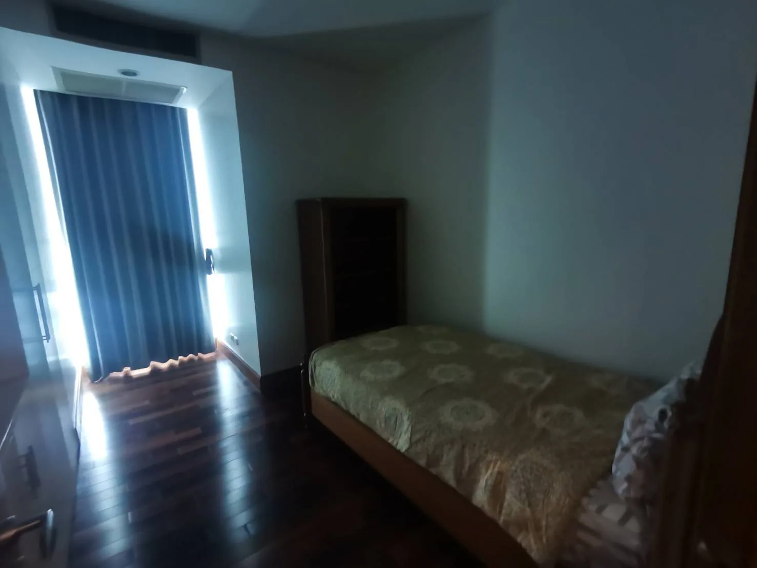 Sky Villas Sathorn — photo 6