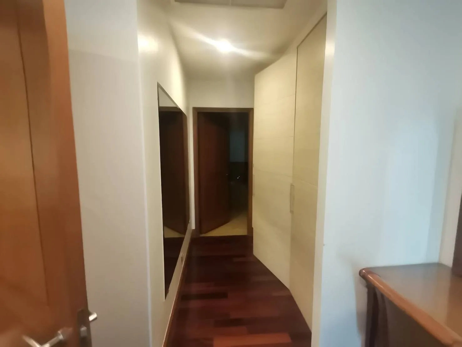 Sky Villas Sathorn — photo 7