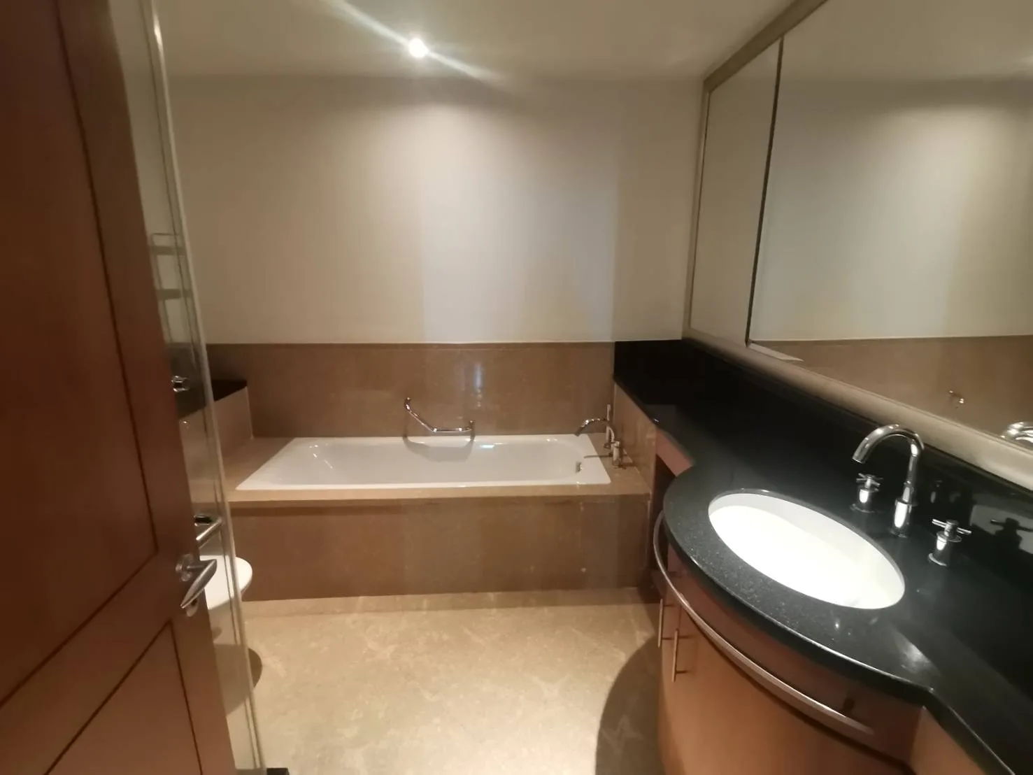 Sky Villas Sathorn — photo 8