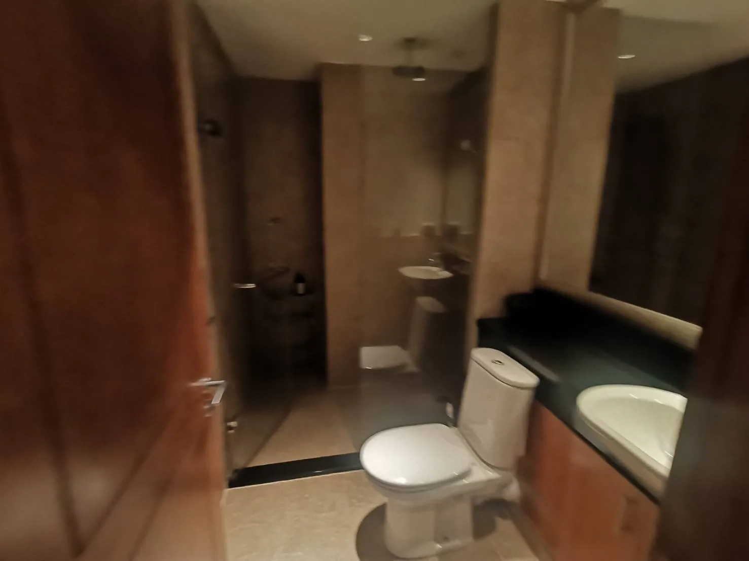 Sky Villas Sathorn — photo 9