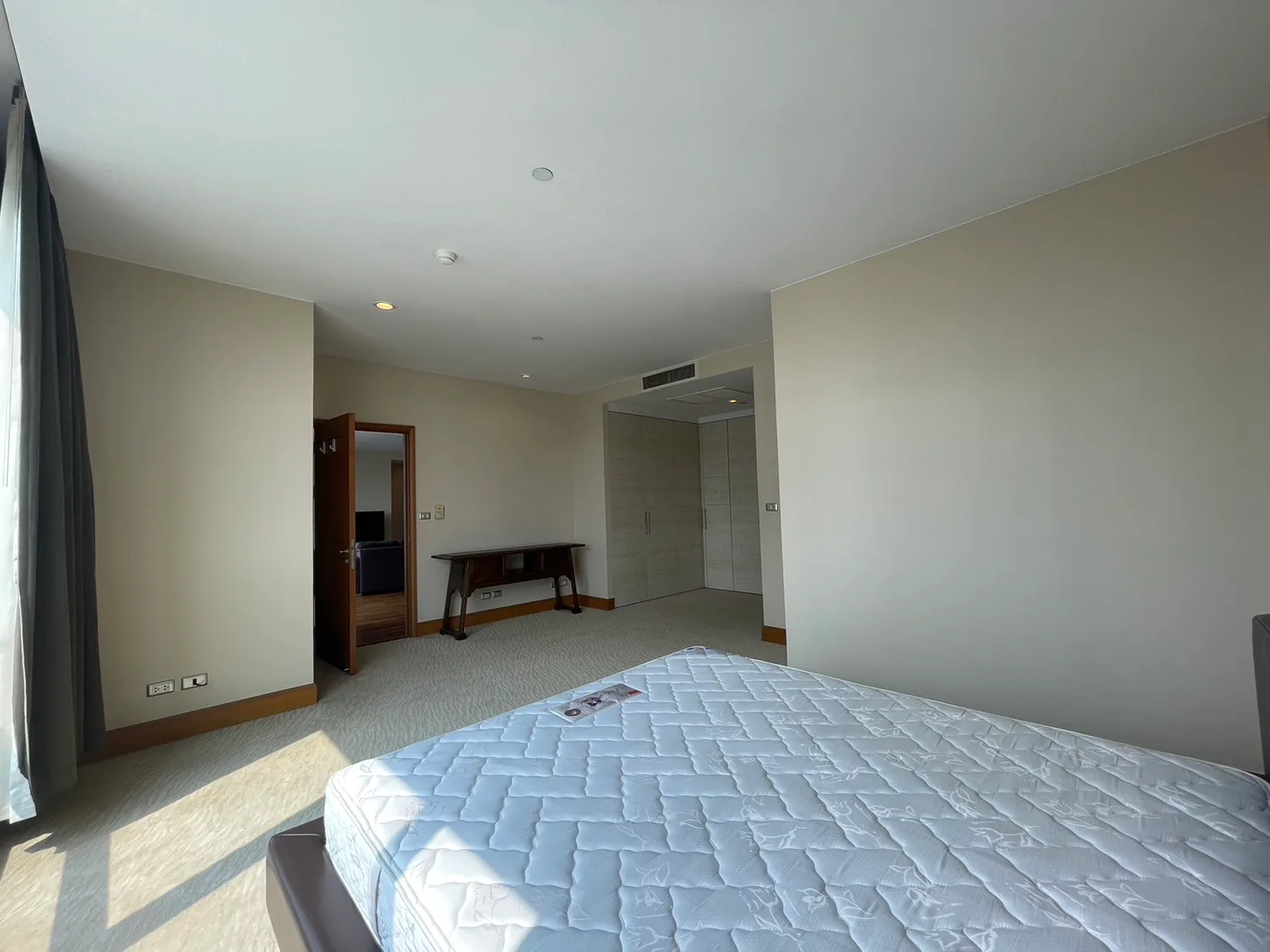 Sky Villas Sathorn — photo 11