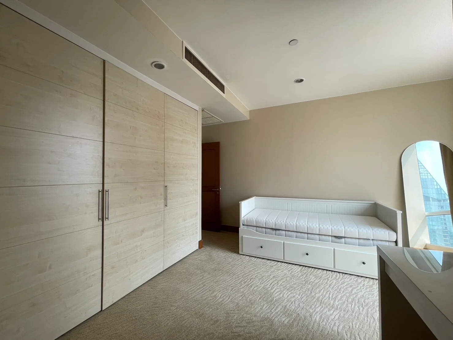 Sky Villas Sathorn — photo 12