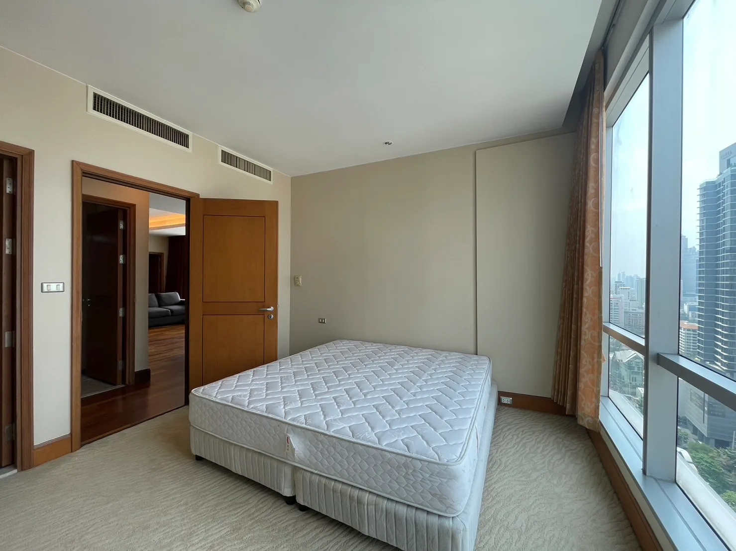 Sky Villas Sathorn — photo 13