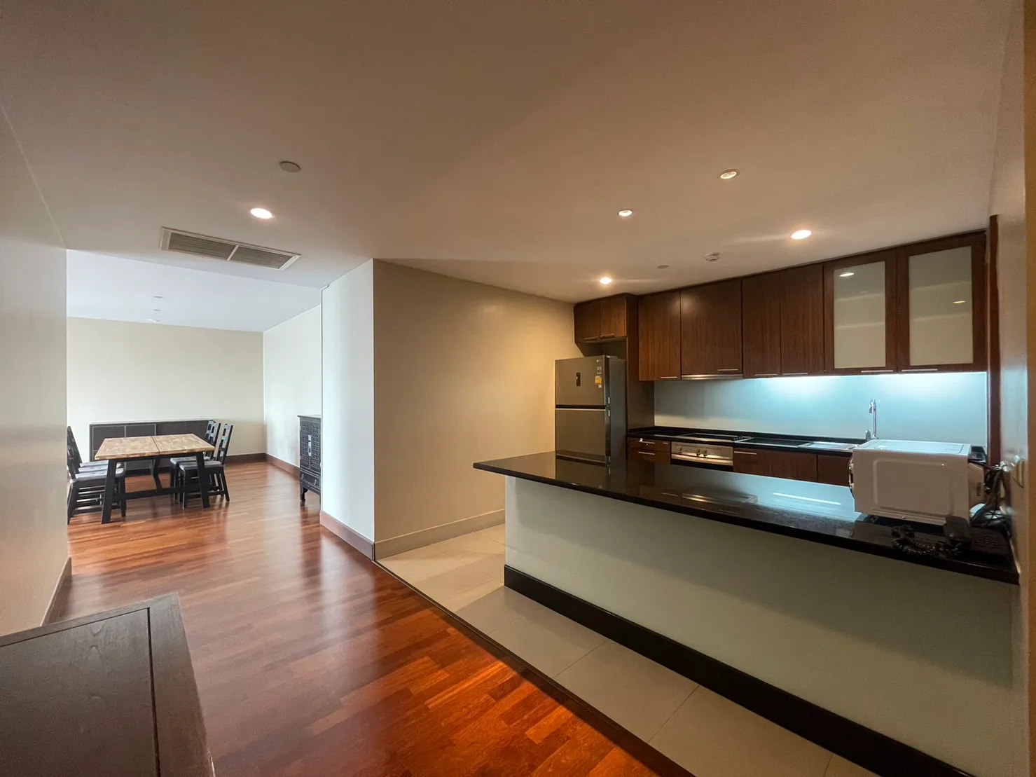 Sky Villas Sathorn — photo 5