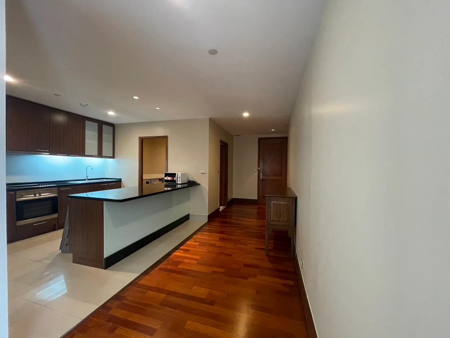 Sky Villas Sathorn — photo 6