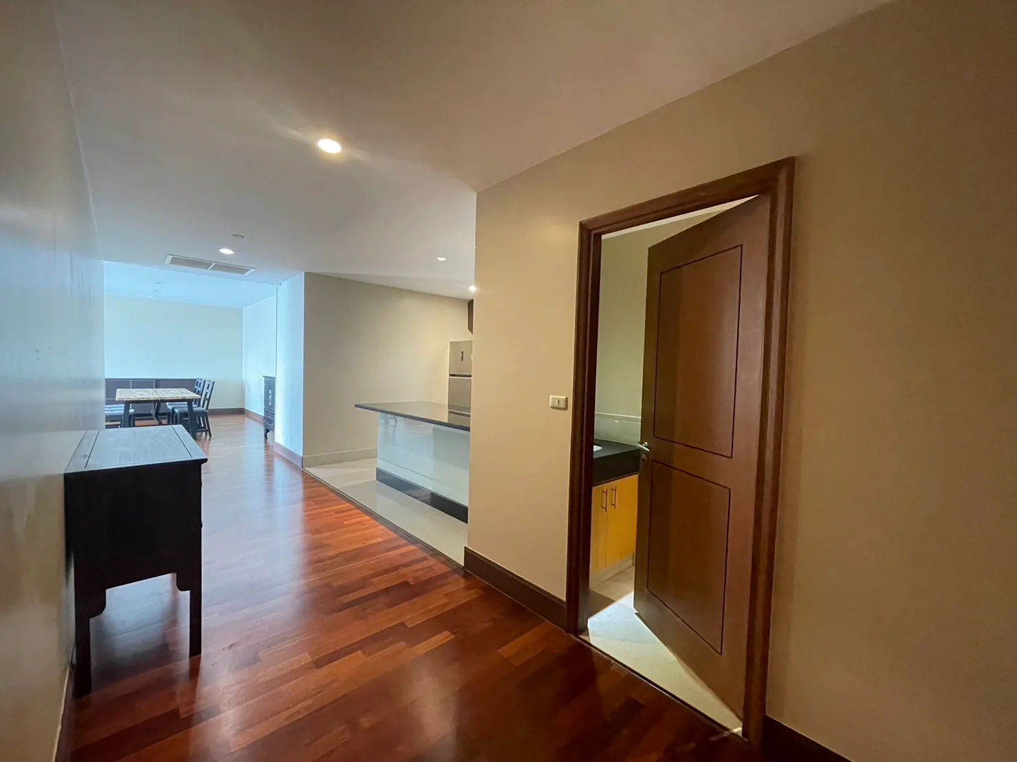 Sky Villas Sathorn — photo 8