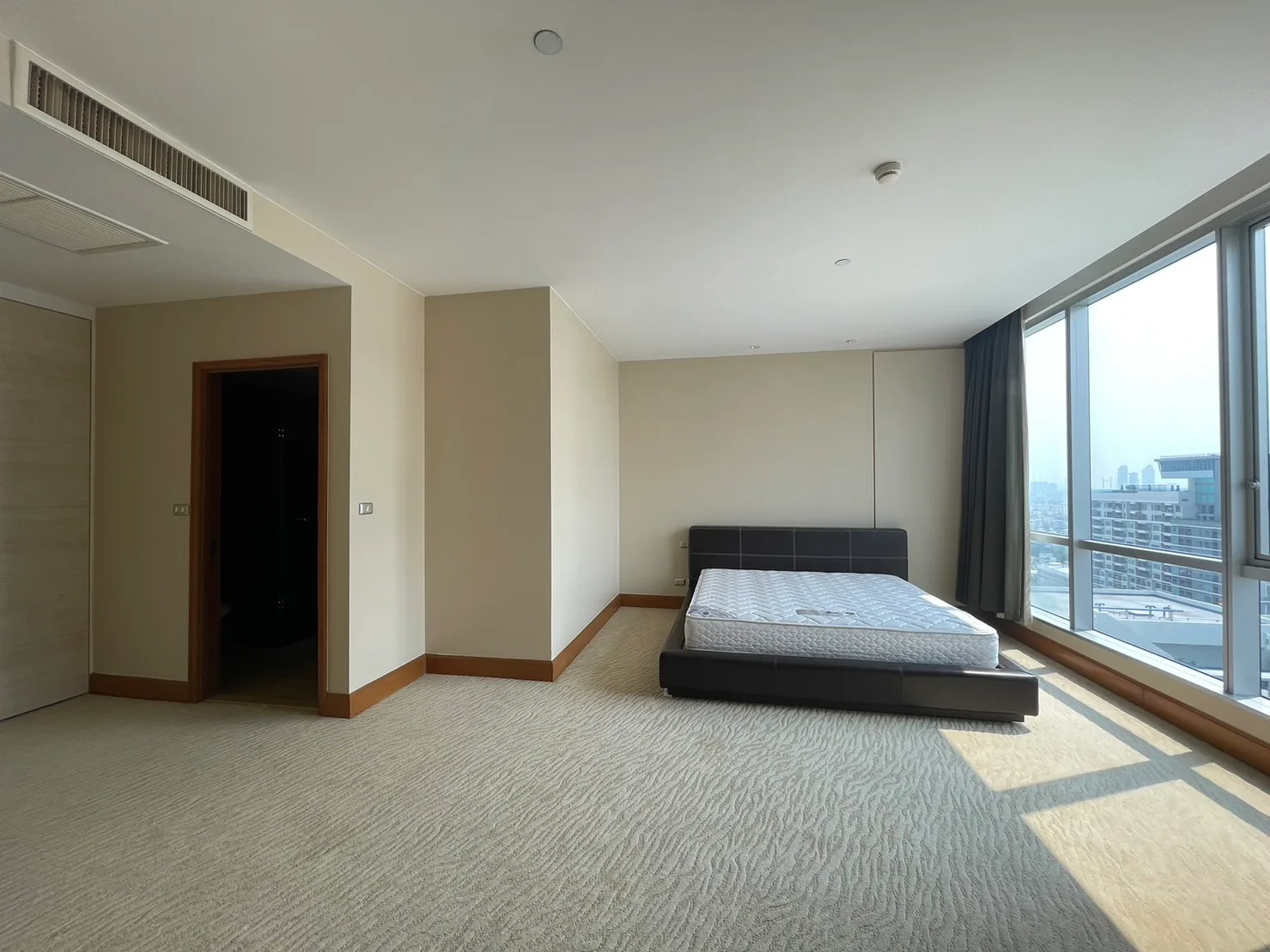 Sky Villas Sathorn — photo 9