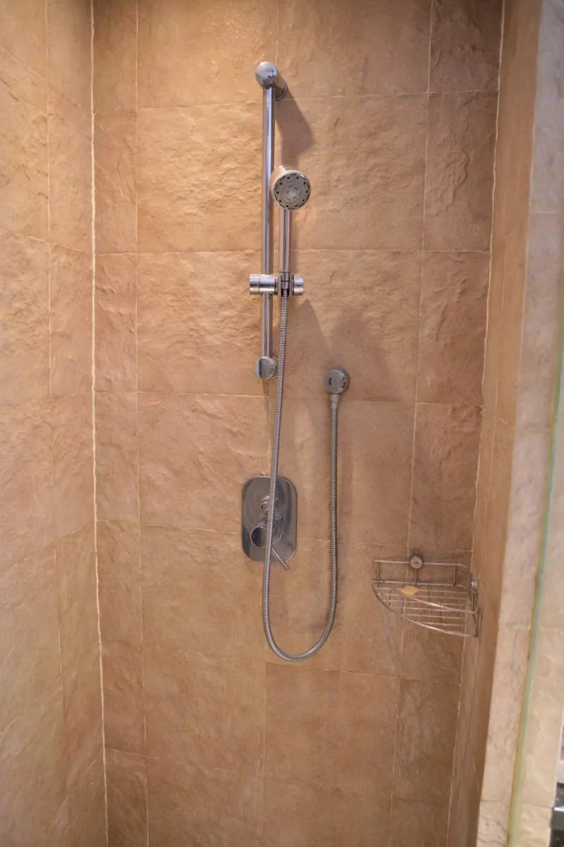 Sky Villas Sathorn — photo 12