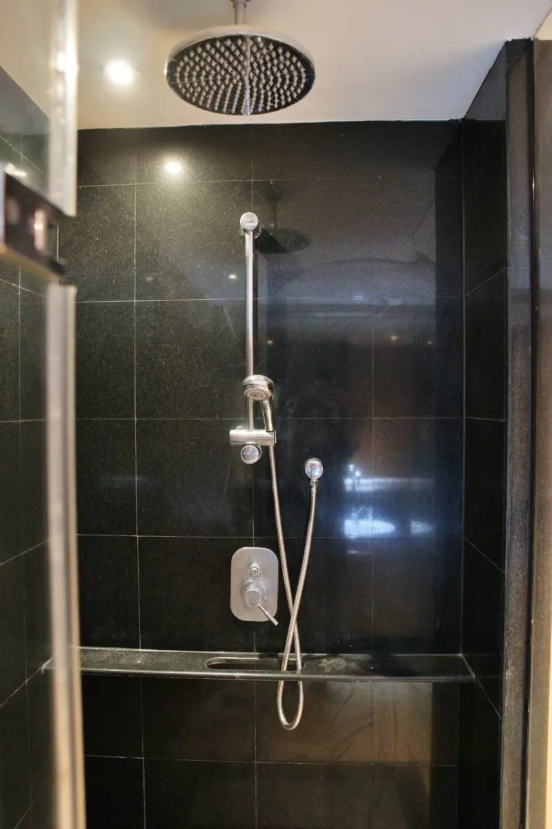 Sky Villas Sathorn — photo 14