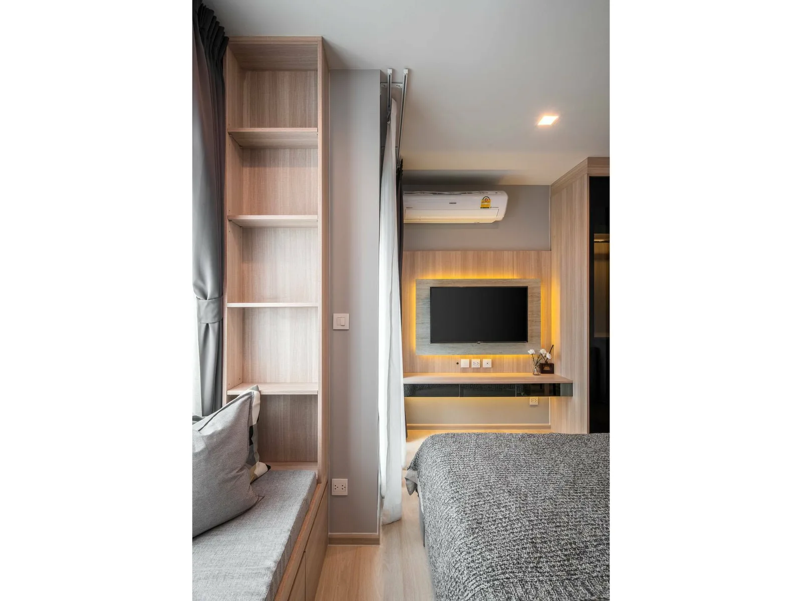 Life One Wireless — photo 11